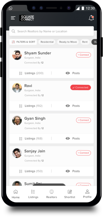app-features-mobile