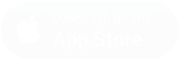 app-store