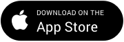 connect-app-store