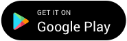 connect-google-play