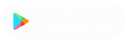 google-play