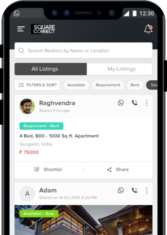 listings-curve